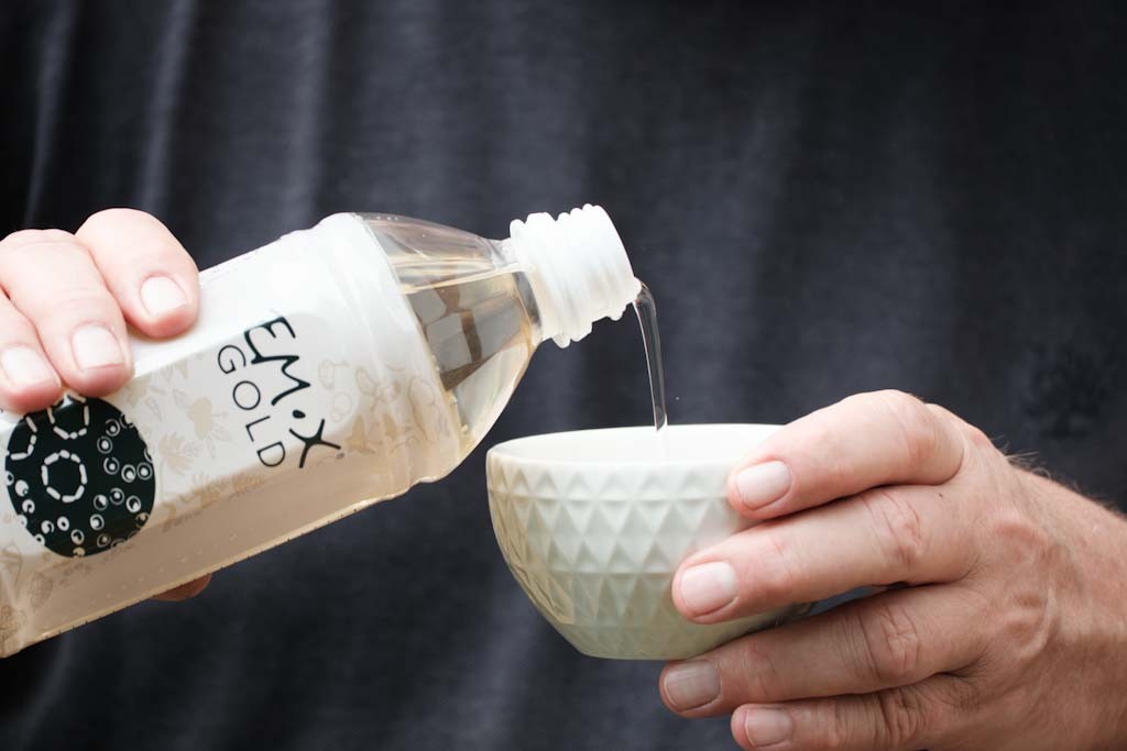 EM-X-Gold-Fermentationsgetraenk-Japan-Stoffwechselprodukte