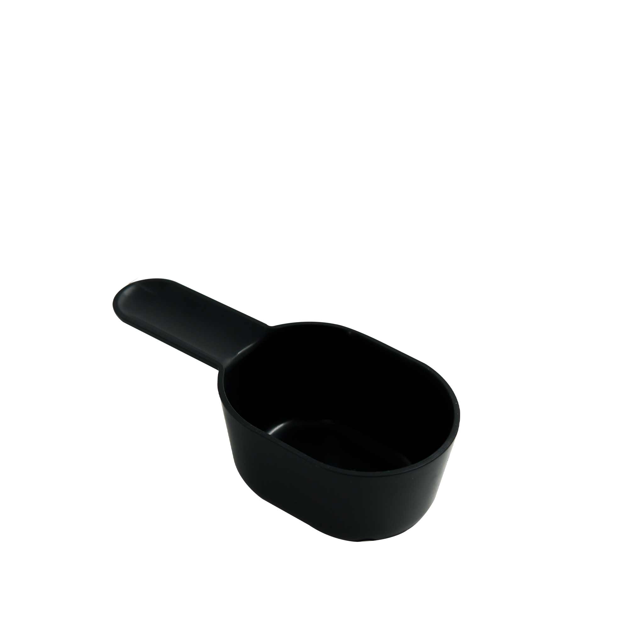 Ersatz-Schaufel für den Bokashi Eimer Organko Essential 15,3 l