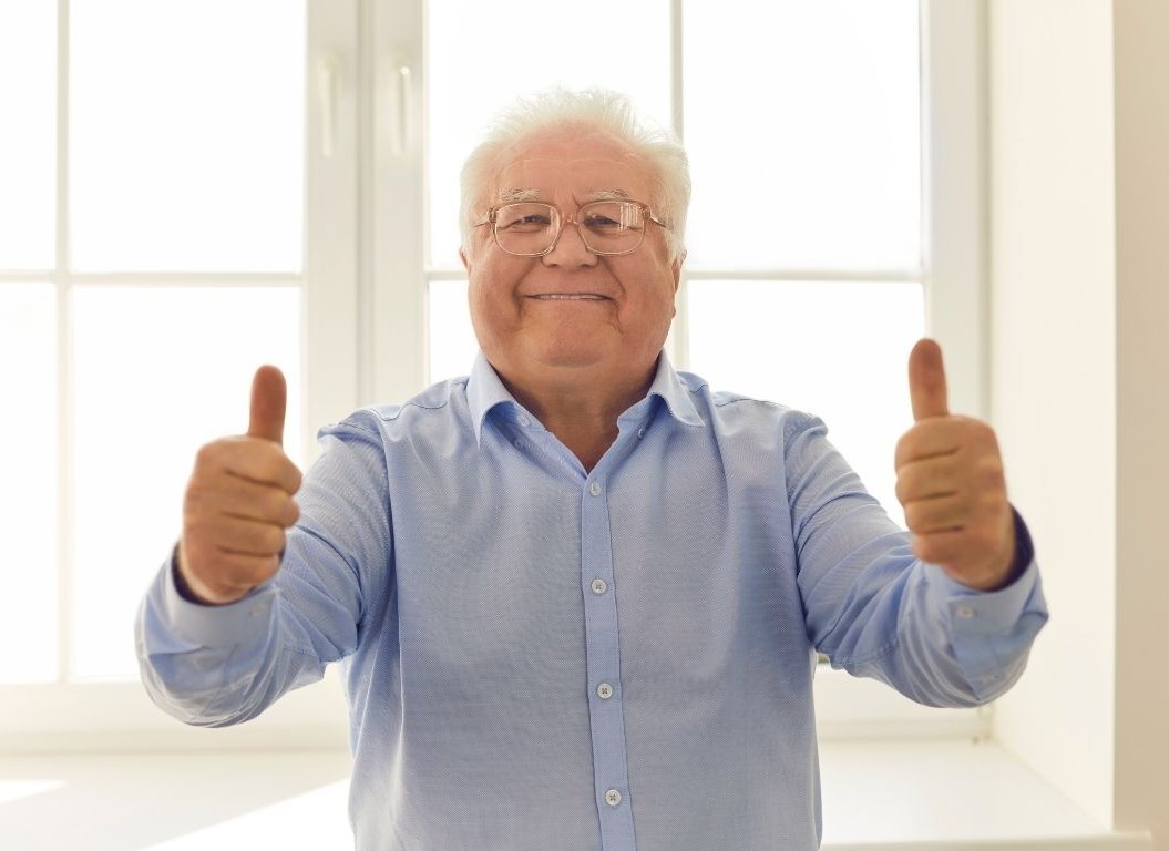 Gege H.