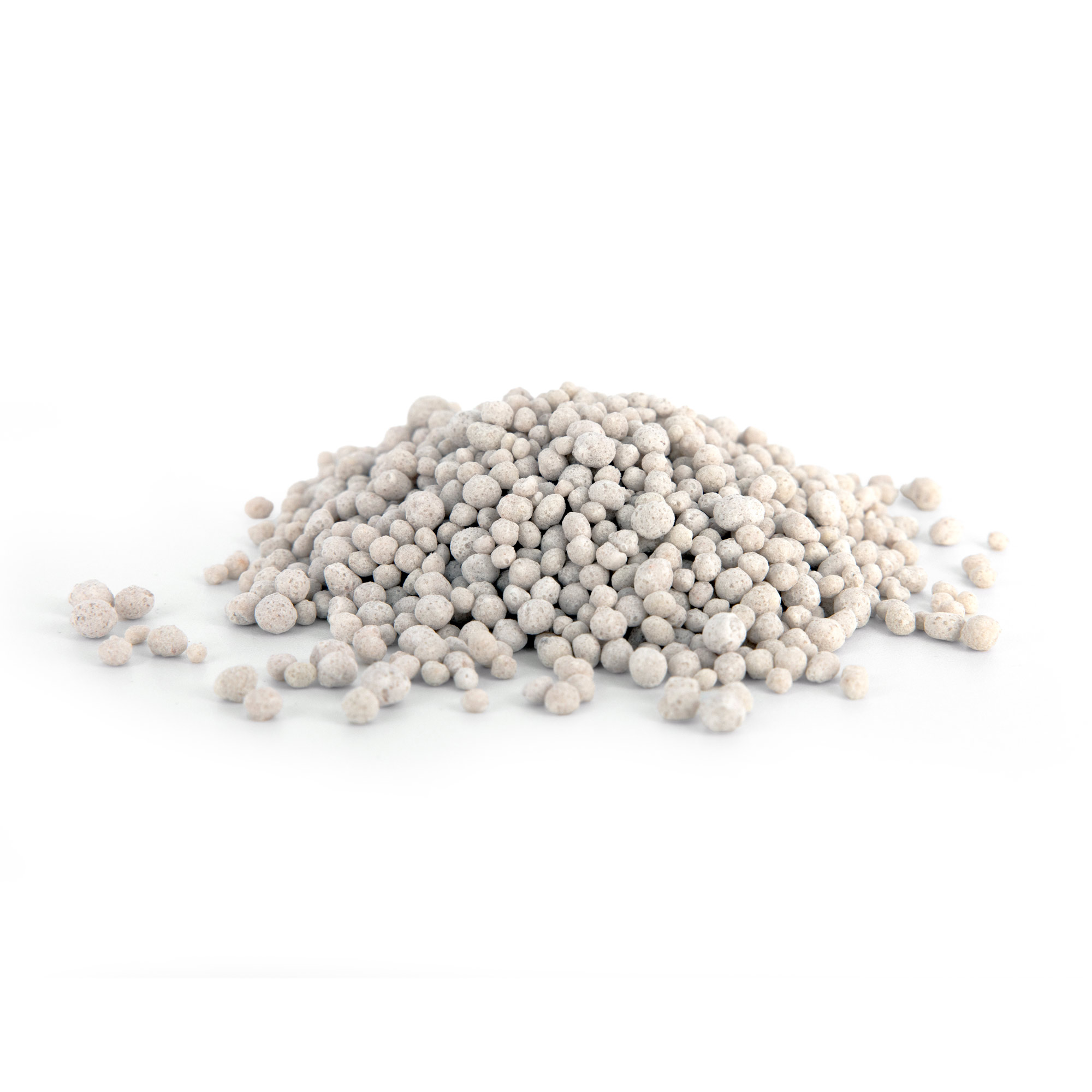Magnesiumsulfat - Magnesium- & Schwefeldünger für gesunde Pflanzenentwicklung