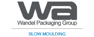 Wandel Packaging Group