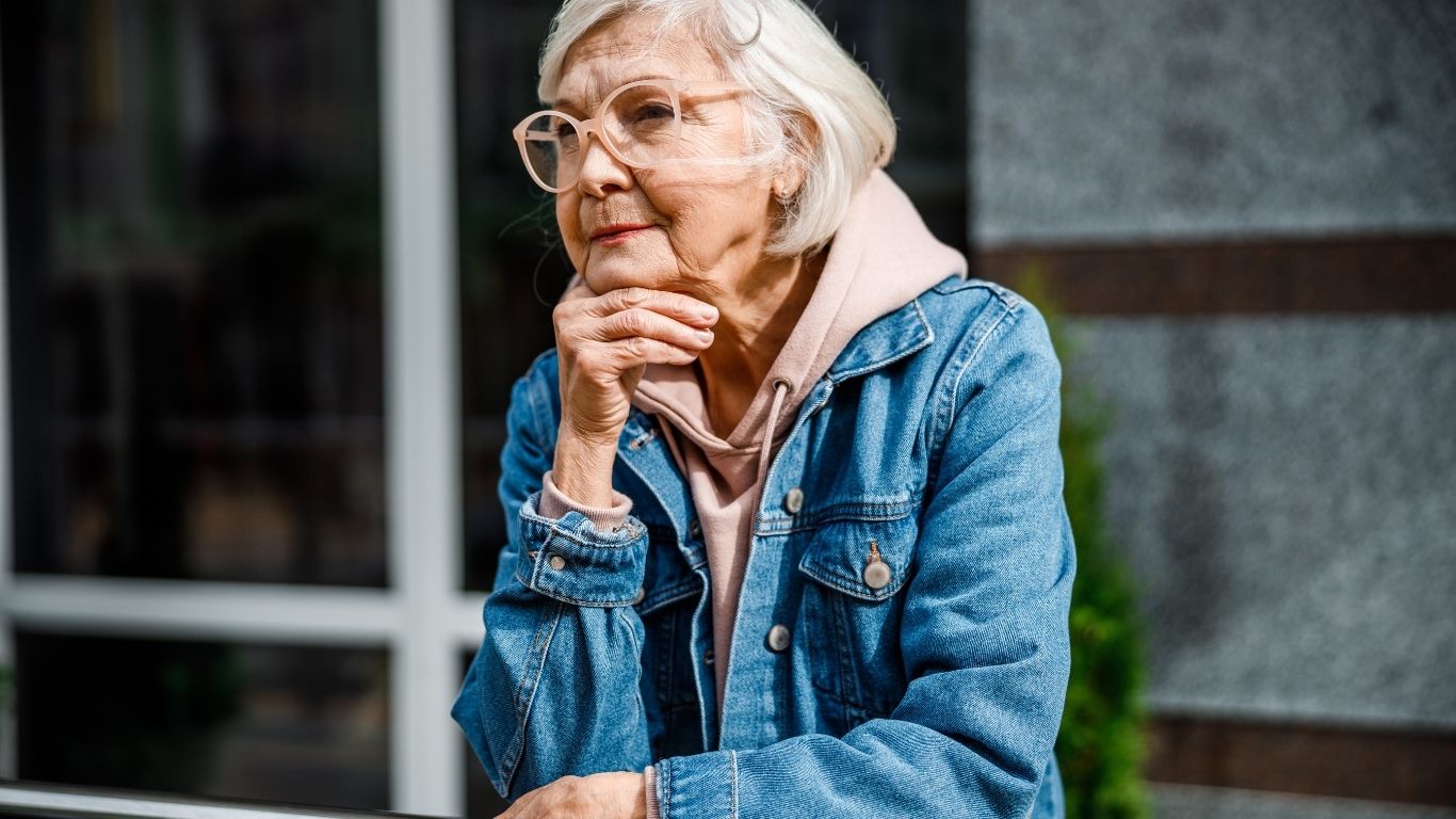 Annette L.
