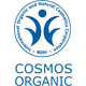 COSMO