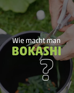 YouTube-EMIKO-Bokashi-selbst-herstellen