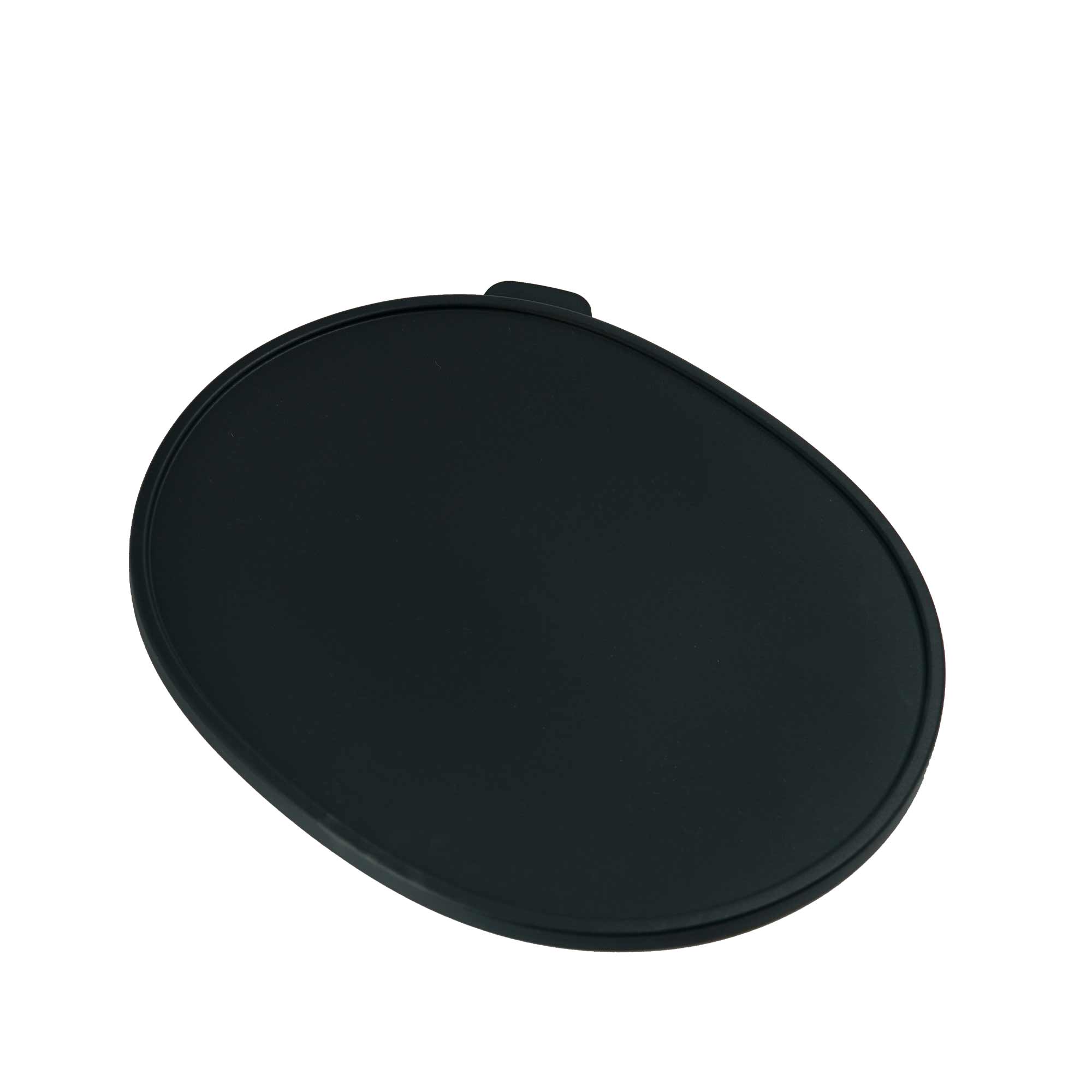 Ersatz-Deckel Bokashi Eimer Organko Essential 15,3 l