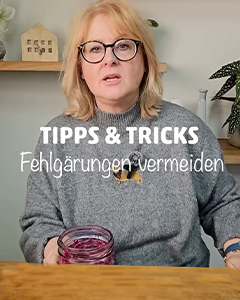 YouTube-EMIKO-Fermentierten-leicht-gemacht