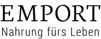 EMPORT