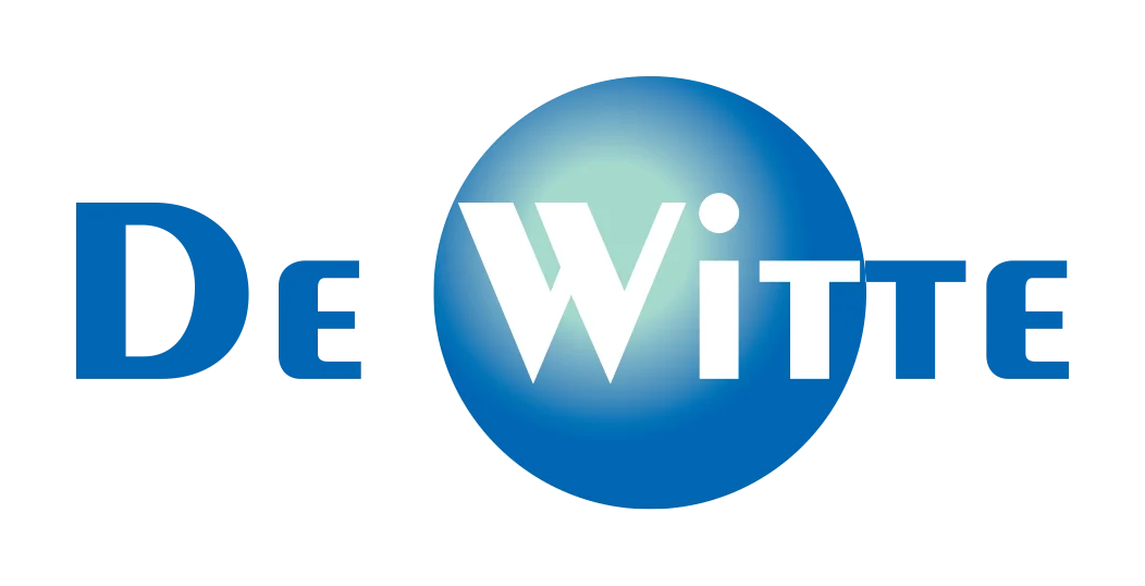 De Witte
