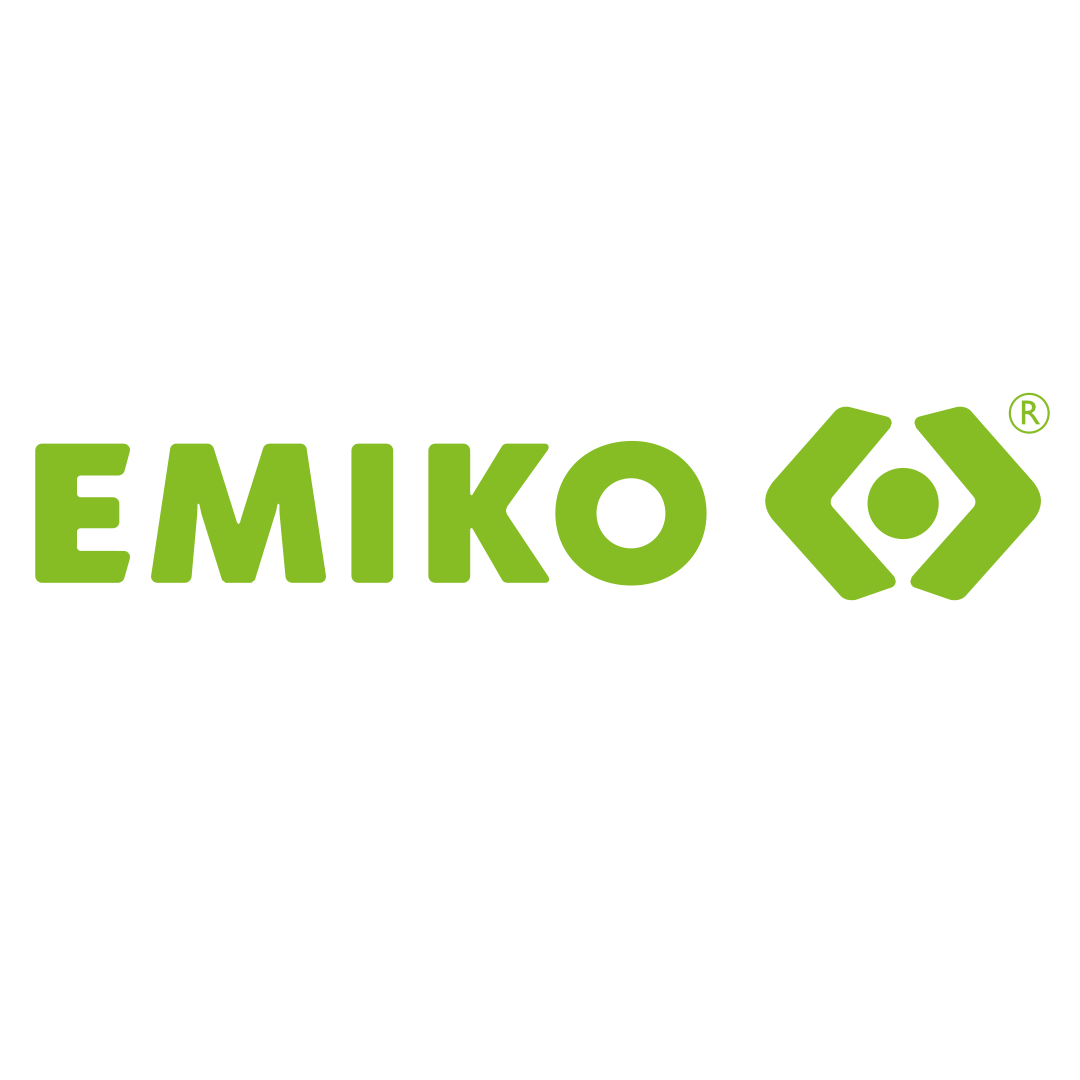 EMIKO