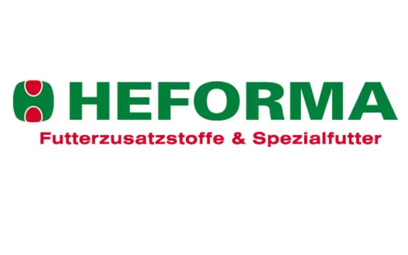 Heforma