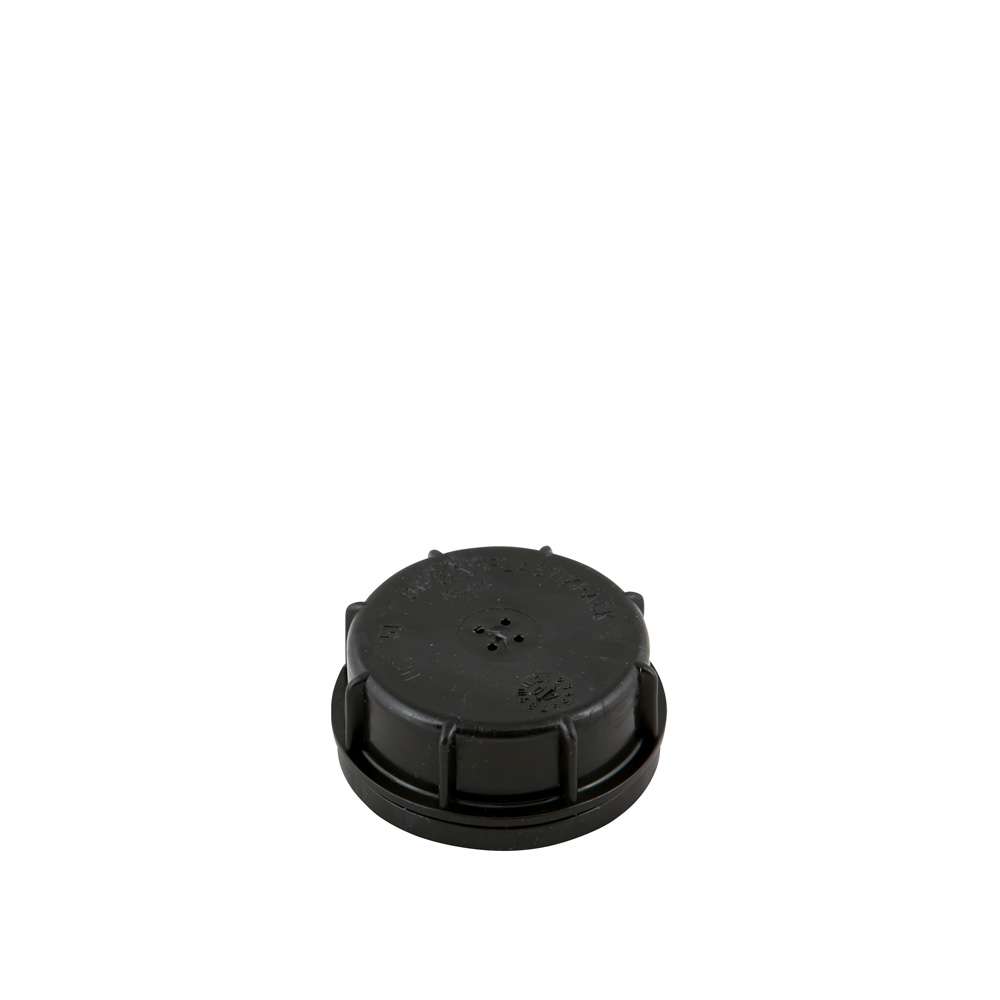 Entgasungsdeckel 5- & 10 l-Kanister