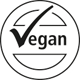 Vegan Logo