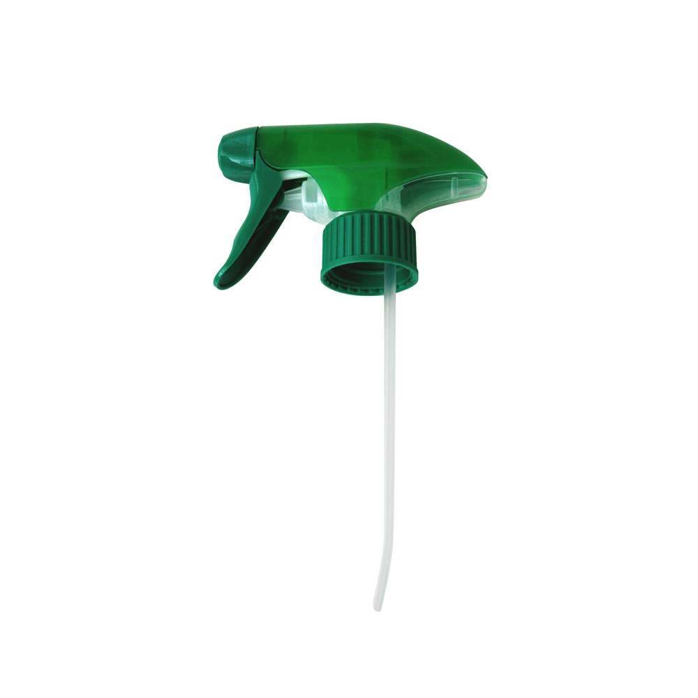 Sprühpistole für 0,5l & 1,0l Flaschen
