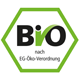 DE BIO Logo