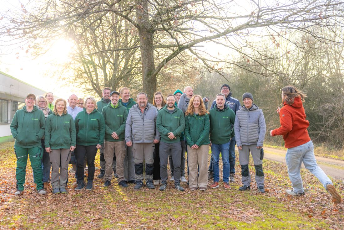 EMIKO-Wer-wir-sind-Mitarbeiter-Team