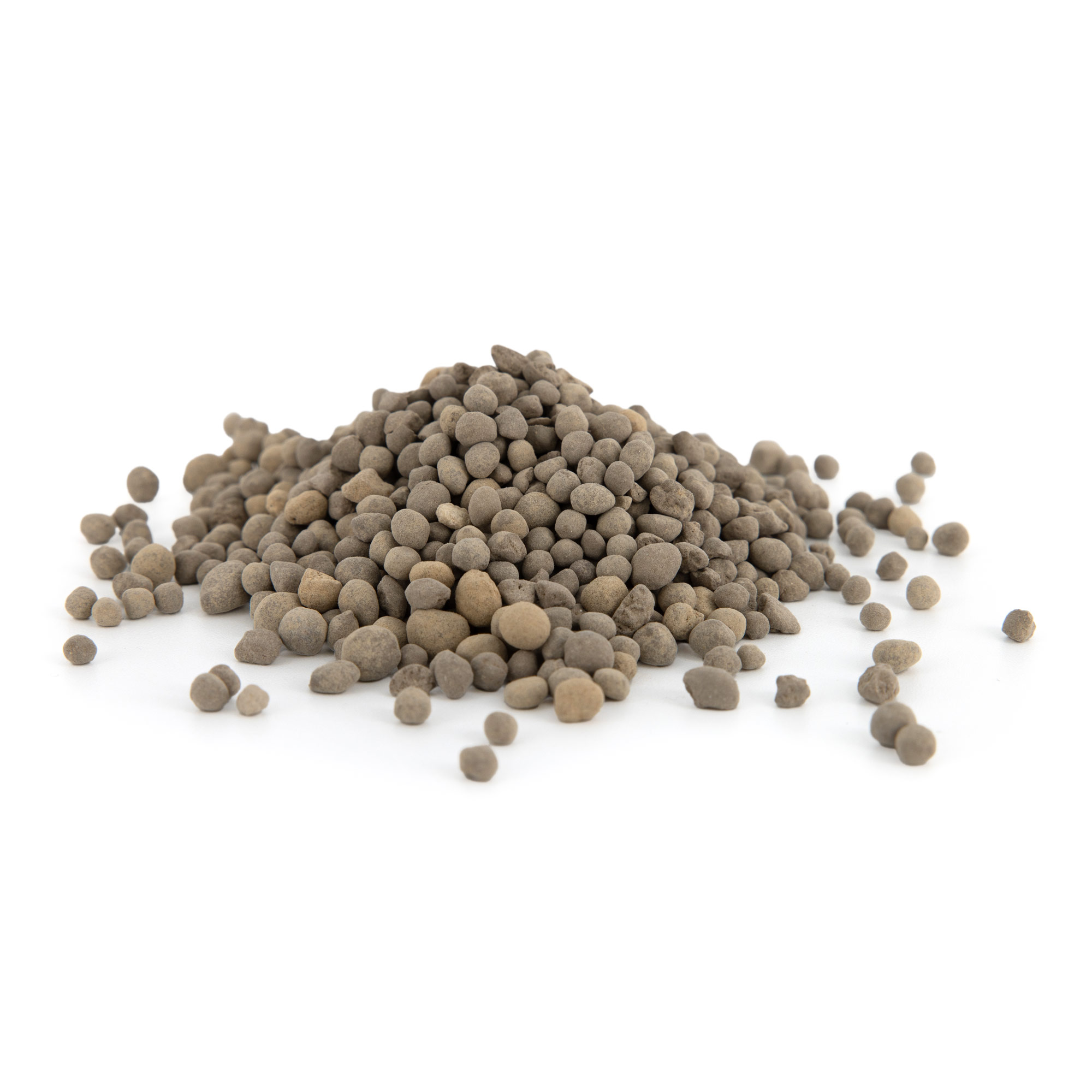 EMIKO Rohphosphat  Natrlicher Phosphatdnger fr Blten & Frchte | 1,0  kg | EMIKO Online Shop