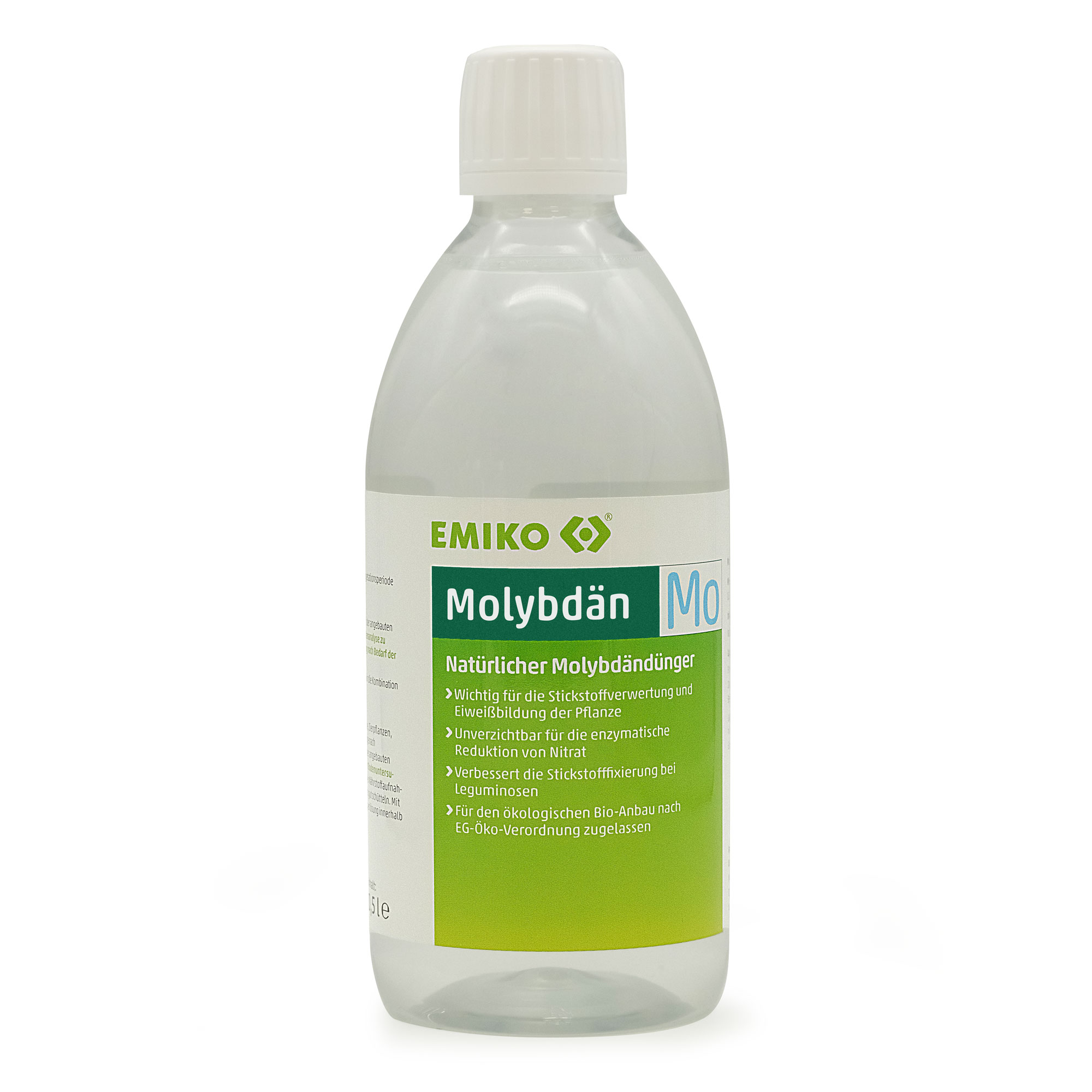 aloe vera bei offenen wunden Aloe Vera Set mit Aloe Vera Gel + Aloe Vera Spray main image 0