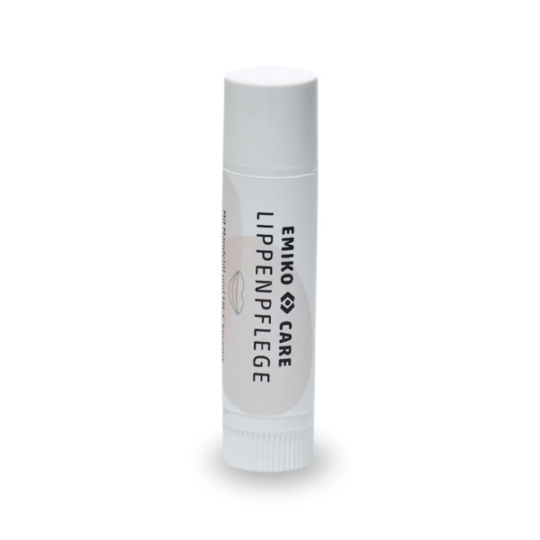 EMIKOCare LippenPflege, 7 g
