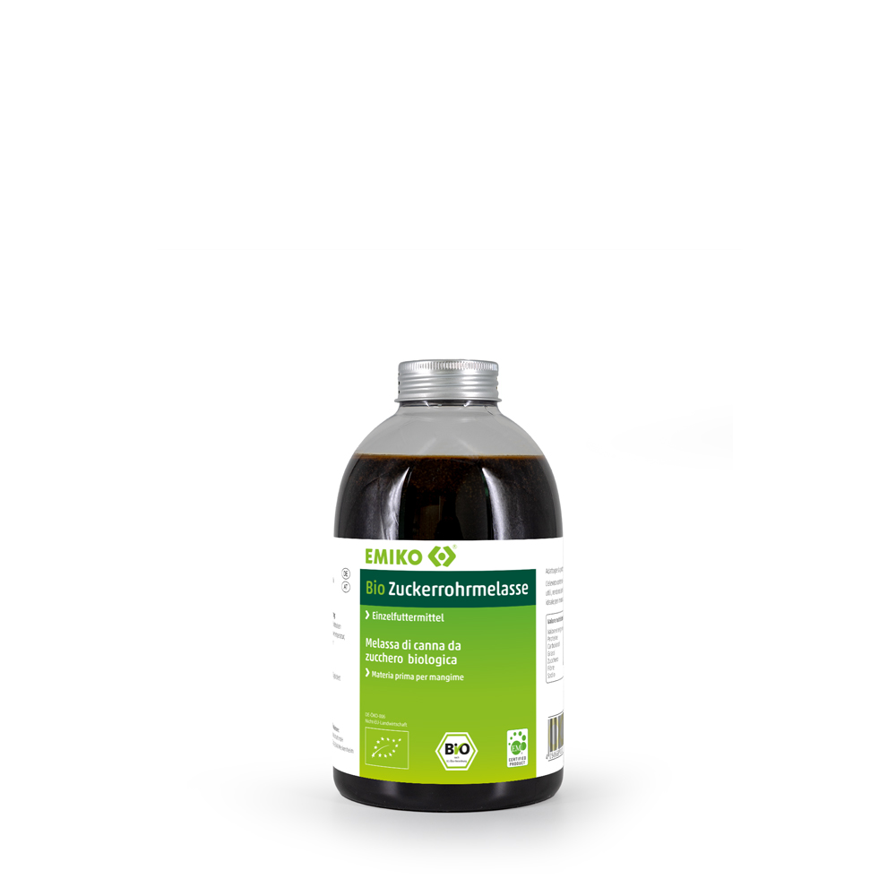 tien dung le Kaktus Dnger von Flora Boost fr gesundes Wachstum