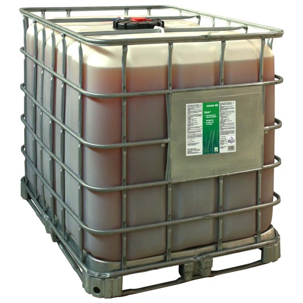 EM Silan, 1000 l IBC