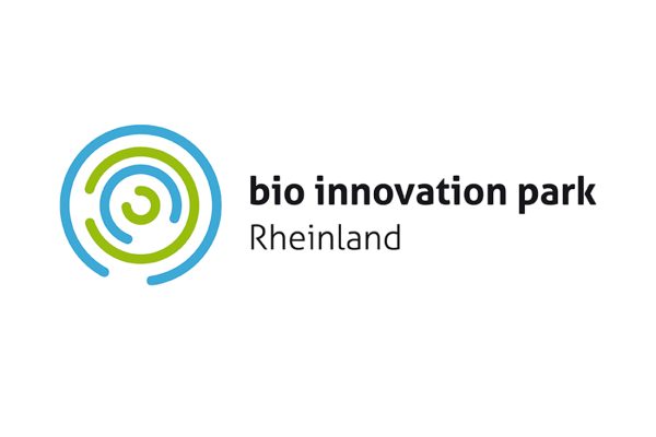 Bio Innovation Park